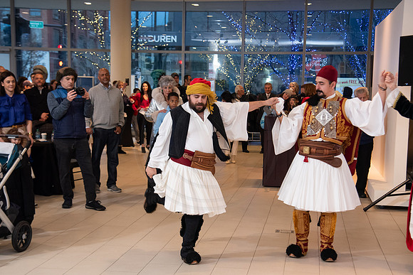 GreektownXmas_EliosPhoto©2023-88