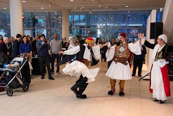 GreektownXmas_EliosPhoto©2023-89