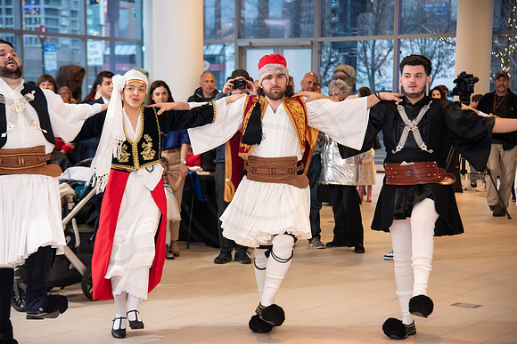 GreektownXmas_EliosPhoto©2023-91