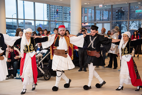 GreektownXmas_EliosPhoto©2023-92