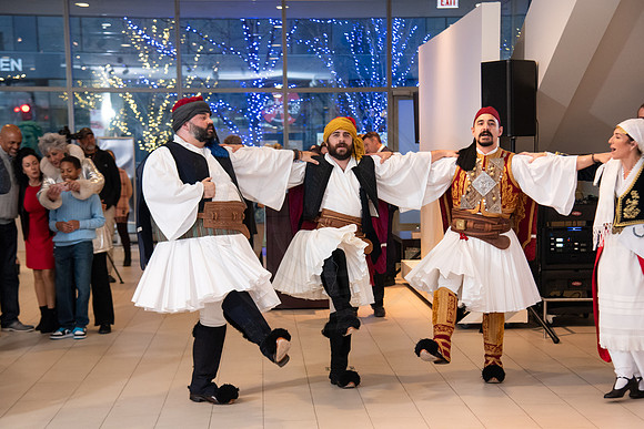 GreektownXmas_EliosPhoto©2023-93