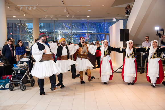 GreektownXmas_EliosPhoto©2023-94
