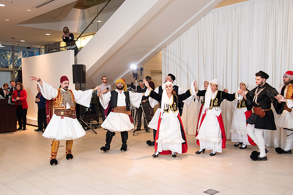 GreektownXmas_EliosPhoto©2023-97
