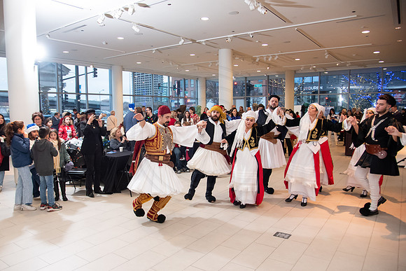 GreektownXmas_EliosPhoto©2023-98