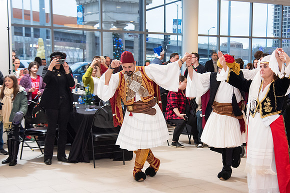 GreektownXmas_EliosPhoto©2023-99