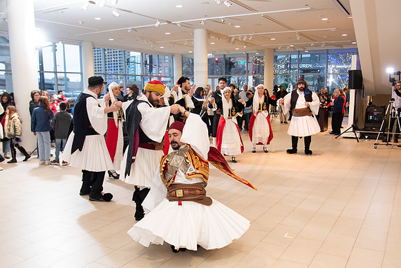 GreektownXmas_EliosPhoto©2023-100