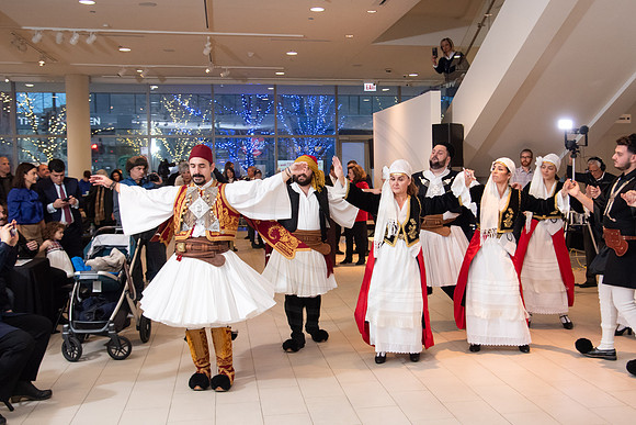 GreektownXmas_EliosPhoto©2023-101