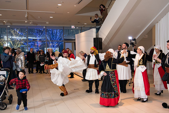 GreektownXmas_EliosPhoto©2023-105