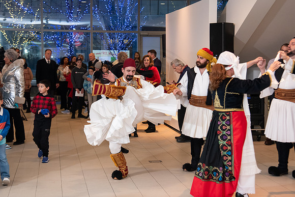 GreektownXmas_EliosPhoto©2023-104