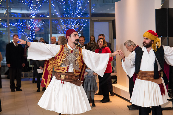 GreektownXmas_EliosPhoto©2023-106