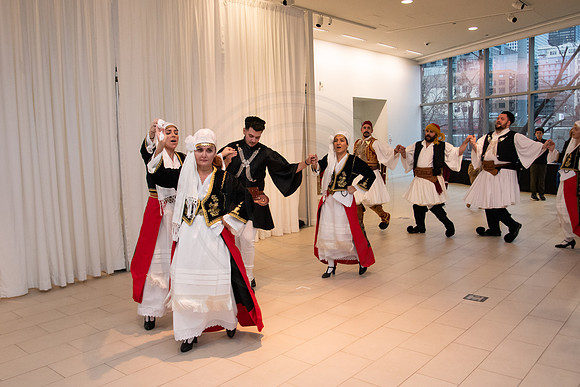 GreektownXmas_EliosPhoto©2023-108
