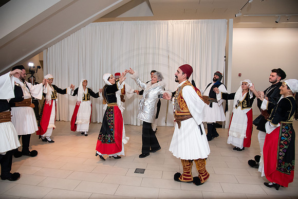 GreektownXmas_EliosPhoto©2023-111