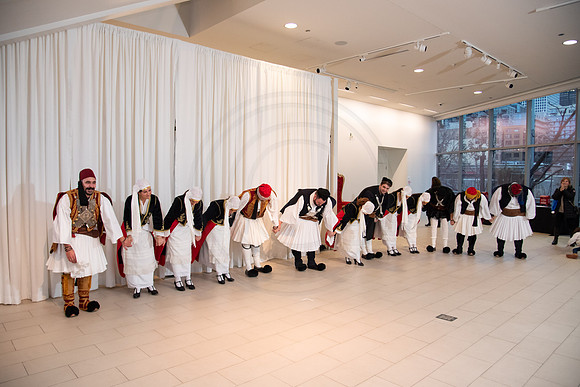 GreektownXmas_EliosPhoto©2023-113