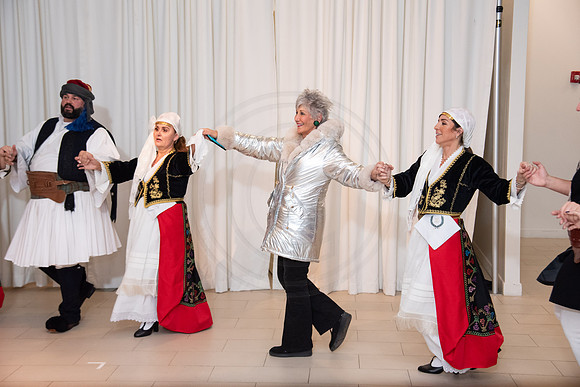 GreektownXmas_EliosPhoto©2023-109