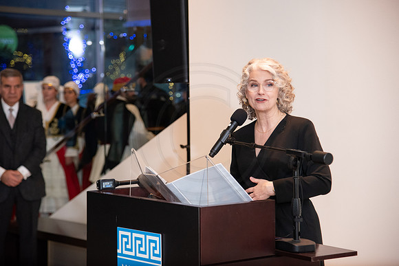 GreektownXmas_EliosPhoto©2023-115