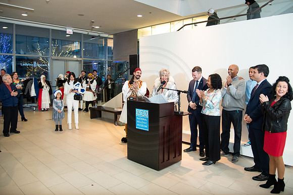 GreektownXmas_EliosPhoto©2023-130