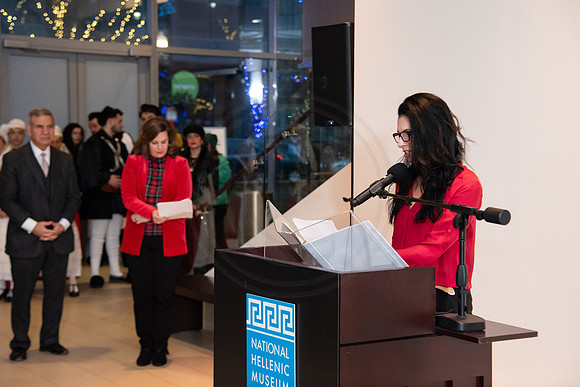 GreektownXmas_EliosPhoto©2023-138