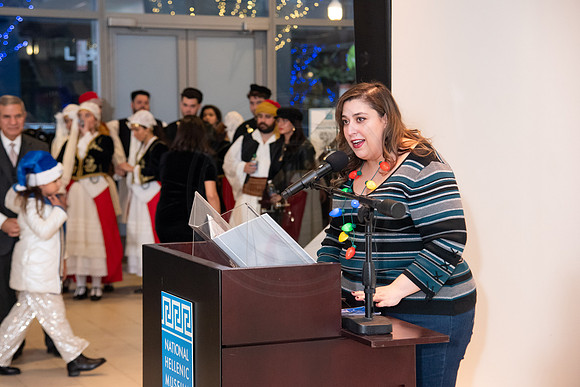 GreektownXmas_EliosPhoto©2023-141