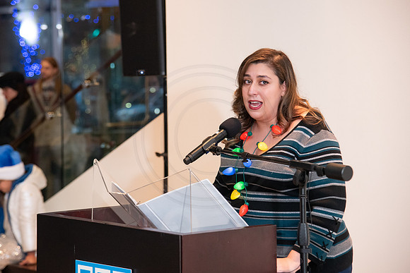 GreektownXmas_EliosPhoto©2023-144