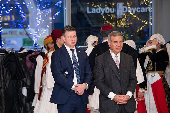 GreektownXmas_EliosPhoto©2023-146