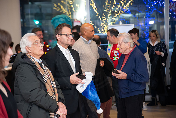 GreektownXmas_EliosPhoto©2023-147