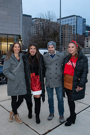 GreektownXmas_EliosPhoto©2023-148