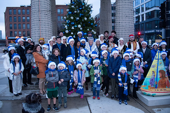 GreektownXmas_EliosPhoto©2023-150