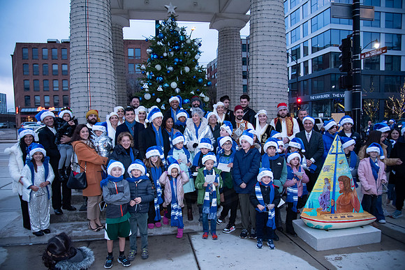 GreektownXmas_EliosPhoto©2023-149