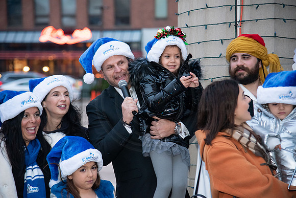 GreektownXmas_EliosPhoto©2023-152