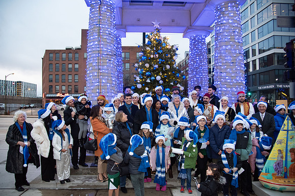 GreektownXmas_EliosPhoto©2023-153
