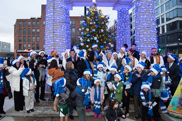 GreektownXmas_EliosPhoto©2023-155
