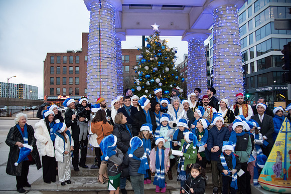GreektownXmas_EliosPhoto©2023-154