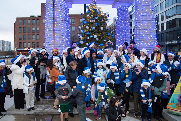 GreektownXmas_EliosPhoto©2023-156