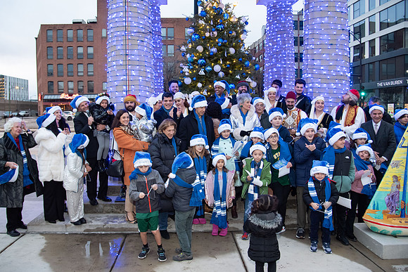 GreektownXmas_EliosPhoto©2023-157