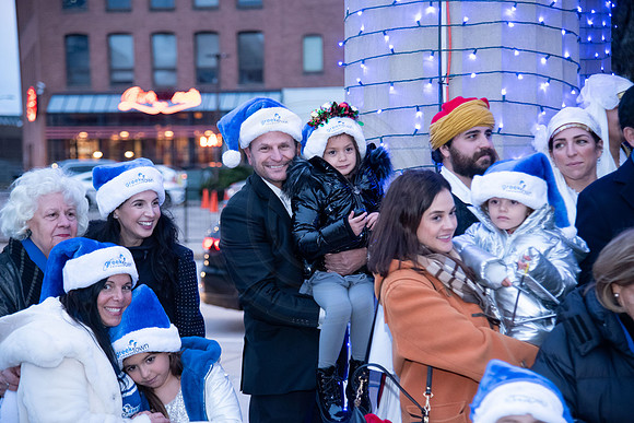 GreektownXmas_EliosPhoto©2023-158