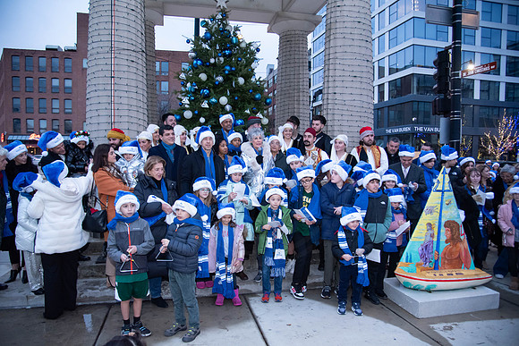 GreektownXmas_EliosPhoto©2023-161
