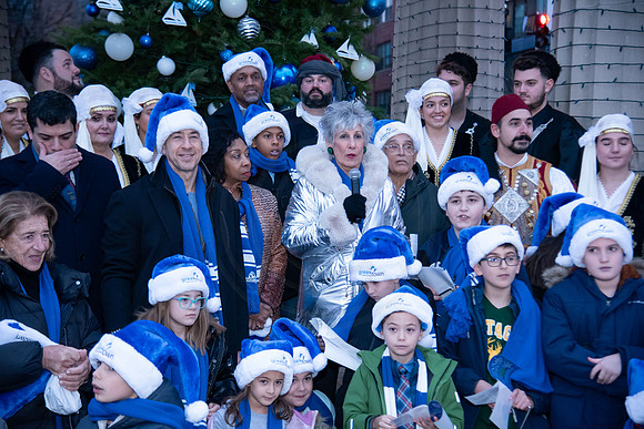 GreektownXmas_EliosPhoto©2023-160