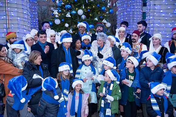 GreektownXmas_EliosPhoto©2023-162