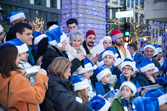GreektownXmas_EliosPhoto©2023-163