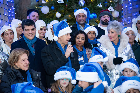 GreektownXmas_EliosPhoto©2023-164