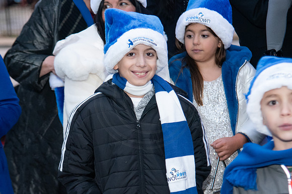 GreektownXmas_EliosPhoto©2023-167
