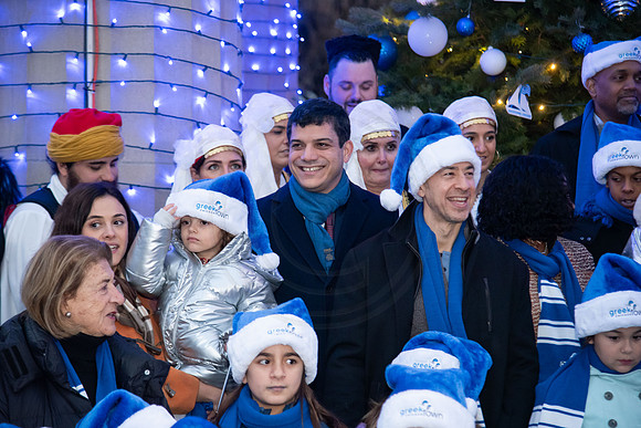 GreektownXmas_EliosPhoto©2023-168