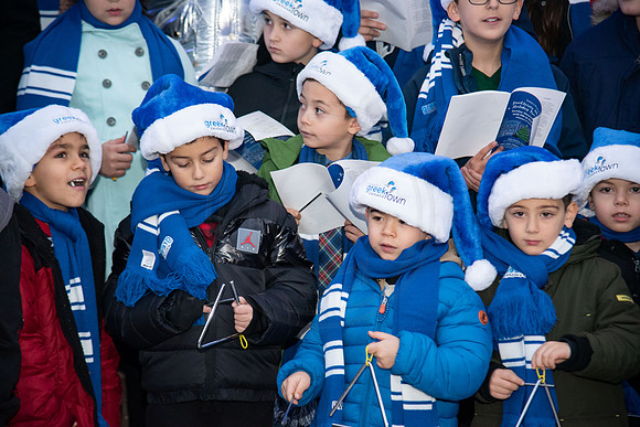 GreektownXmas_EliosPhoto©2023-170