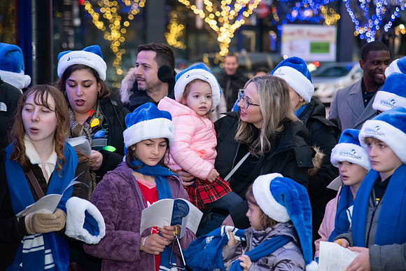 GreektownXmas_EliosPhoto©2023-172