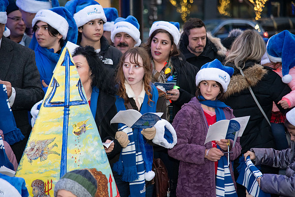 GreektownXmas_EliosPhoto©2023-171