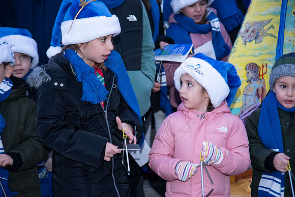 GreektownXmas_EliosPhoto©2023-174