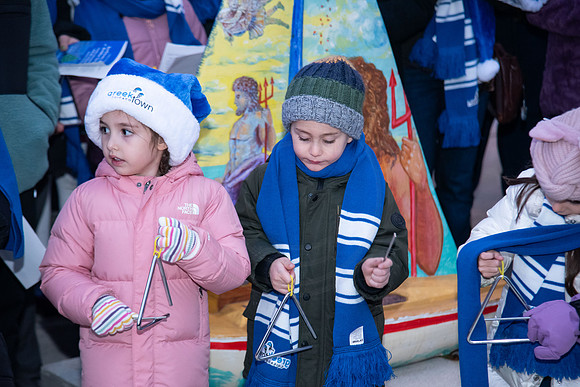 GreektownXmas_EliosPhoto©2023-175