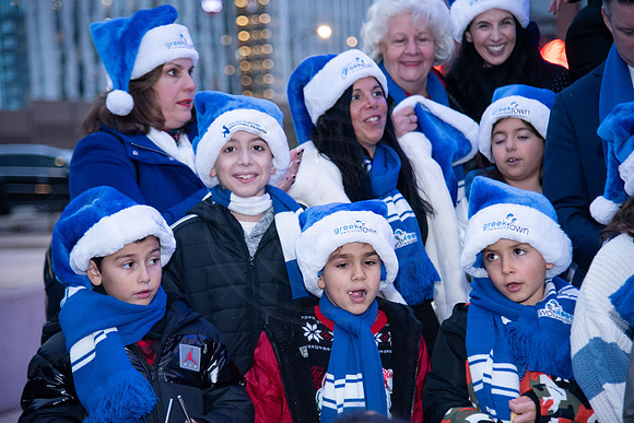 GreektownXmas_EliosPhoto©2023-176
