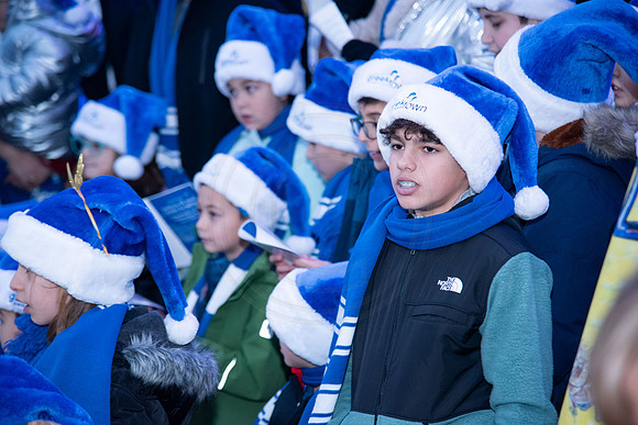 GreektownXmas_EliosPhoto©2023-178