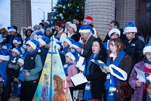 GreektownXmas_EliosPhoto©2023-179